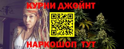 амф Ликино-Дулёво